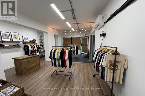 Virtually Staged - 1070 Barton Street E, Hamilton, ON 