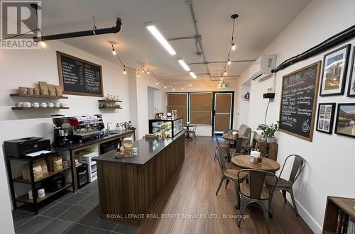 Virtually Staged - 1070 Barton Street E, Hamilton, ON 