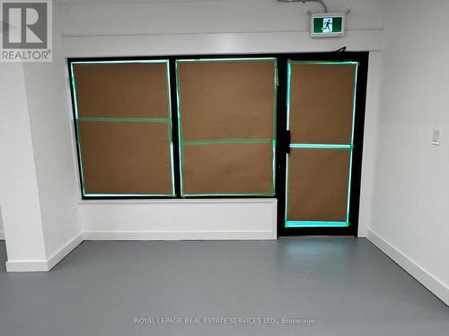 1070 Barton Street E, Hamilton, ON 