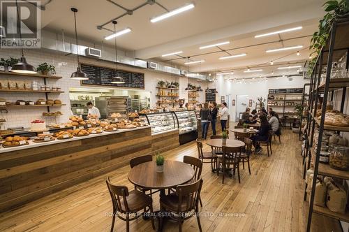 Virtually Staged - 1068 Barton Street E, Hamilton, ON 