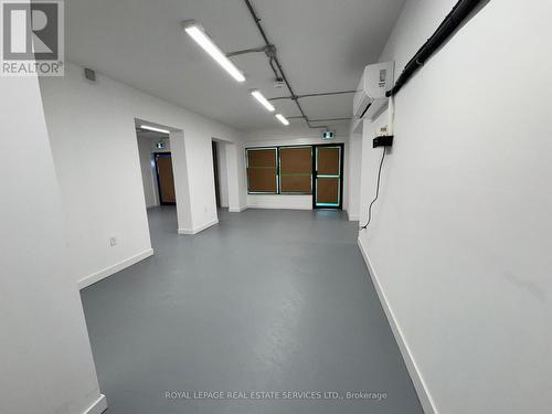 1068 Barton Street E, Hamilton, ON 