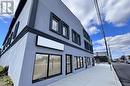 1068 Barton Street E, Hamilton, ON 