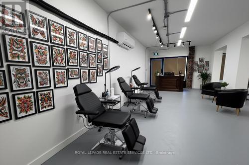 Virtually Staged - 1068 Barton Street E, Hamilton, ON 