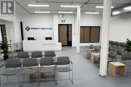 Virtually Staged - 1068 Barton Street E, Hamilton, ON 