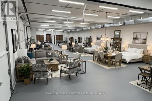 Virtually Staged - 1068 Barton Street E, Hamilton, ON 