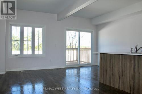 26 Glacier Crescent, Belleville, ON - Indoor Photo Showing Other Room