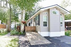 819 - 225 PLATTEN BOULEVARD  Scugog, ON L9L 1B4