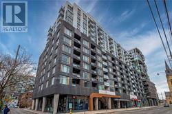 1221 - 525 ADELAIDE STREET W  Toronto, ON M5V 0N7