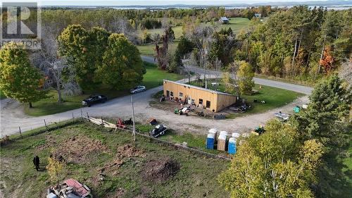 395 North Channel Drive, Little Current, ON 