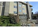 555 Dalgleish Drive Unit# 401, Kamloops, BC  - Outdoor 
