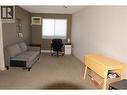 555 Dalgleish Drive Unit# 401, Kamloops, BC  - Indoor 