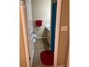 555 Dalgleish Drive Unit# 401, Kamloops, BC  - Indoor Photo Showing Bathroom 