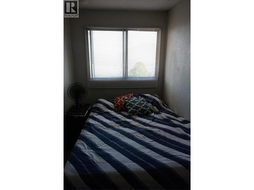 555 Dalgleish Drive Unit# 401, Kamloops, BC - Indoor Photo Showing Bedroom