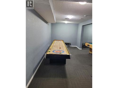 555 Dalgleish Drive Unit# 401, Kamloops, BC - Indoor Photo Showing Other Room