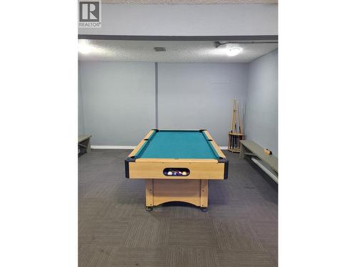 555 Dalgleish Drive Unit# 401, Kamloops, BC - Indoor Photo Showing Other Room