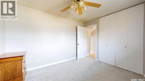 88 Cambridge Avenue, Regina, SK - Indoor Photo Showing Other Room
