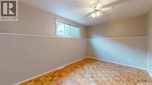 88 Cambridge Avenue, Regina, SK - Indoor Photo Showing Other Room
