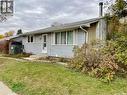 88 Cambridge Avenue, Regina, SK  - Outdoor 