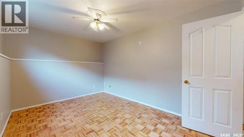 88 Cambridge Avenue, Regina, SK - Indoor Photo Showing Other Room