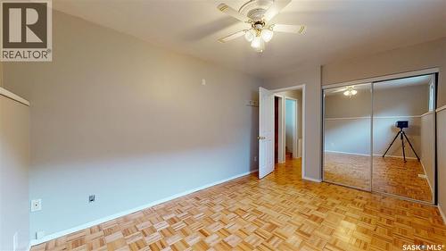 88 Cambridge Avenue, Regina, SK - Indoor Photo Showing Other Room