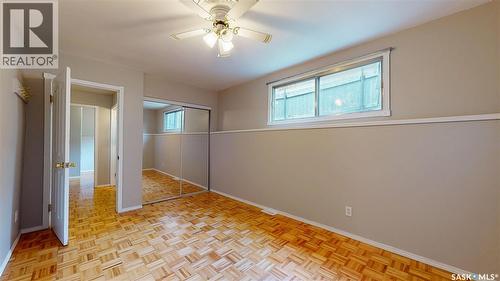 88 Cambridge Avenue, Regina, SK - Indoor Photo Showing Other Room