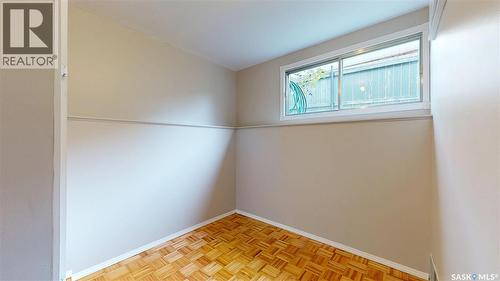 88 Cambridge Avenue, Regina, SK - Indoor Photo Showing Other Room