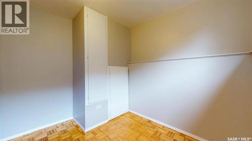 88 Cambridge Avenue, Regina, SK - Indoor Photo Showing Other Room