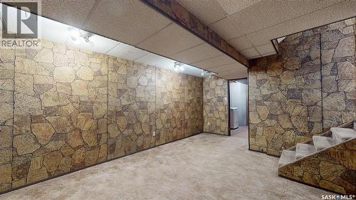 88 Cambridge Avenue, Regina, SK - 