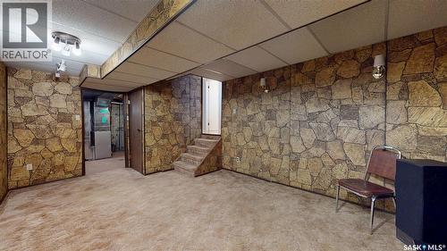 88 Cambridge Avenue, Regina, SK - Indoor Photo Showing Other Room