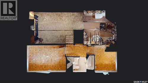 88 Cambridge Avenue, Regina, SK - Other