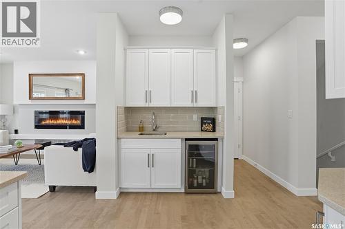 303 Dagnone Crescent, Saskatoon, SK - Indoor