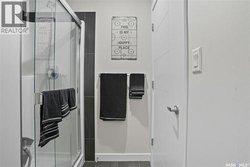 303 Dagnone Crescent, Saskatoon, SK - Indoor