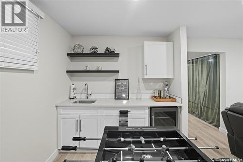 303 Dagnone Crescent, Saskatoon, SK - Indoor