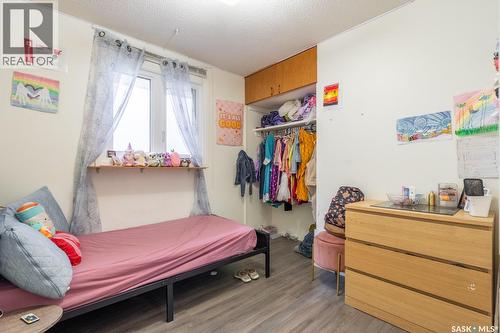 1357 Grosvenor Street, Regina, SK - Indoor