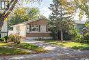 1357 Grosvenor Street, Regina, SK  - Outdoor 