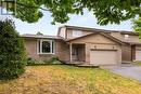30 Lillico Drive, Ottawa, ON  - Outdoor 