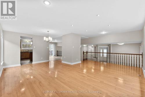 30 Lillico Drive, Ottawa, ON - Indoor Photo Showing Other Room