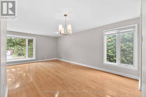 30 Lillico Drive, Ottawa, ON - Indoor Photo Showing Other Room