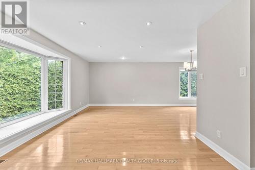 30 Lillico Drive, Ottawa, ON - Indoor Photo Showing Other Room