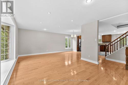 30 Lillico Drive, Ottawa, ON - Indoor Photo Showing Other Room