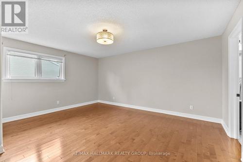 30 Lillico Drive, Ottawa, ON - Indoor Photo Showing Other Room