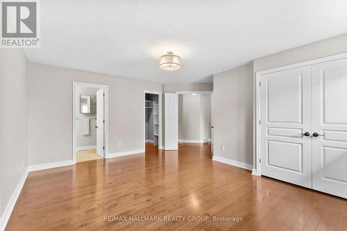 30 Lillico Drive, Ottawa, ON - Indoor Photo Showing Other Room