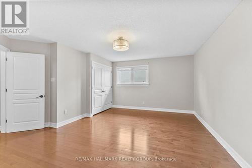 30 Lillico Drive, Ottawa, ON - Indoor Photo Showing Other Room