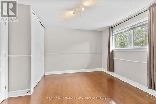 30 Lillico Drive, Ottawa, ON - Indoor Photo Showing Other Room
