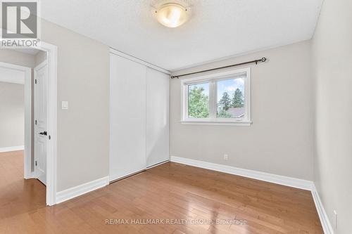 30 Lillico Drive, Ottawa, ON - Indoor Photo Showing Other Room