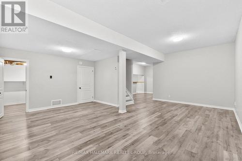 30 Lillico Drive, Ottawa, ON - Indoor