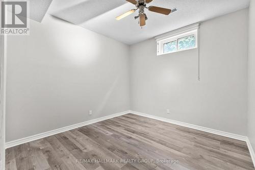 30 Lillico Drive, Ottawa, ON - Indoor Photo Showing Other Room