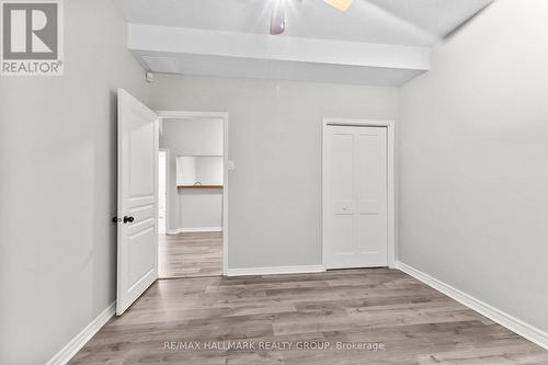 30 Lillico Drive, Ottawa, ON - Indoor Photo Showing Other Room