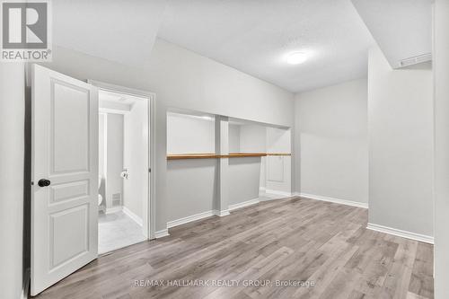 30 Lillico Drive, Ottawa, ON - Indoor Photo Showing Other Room