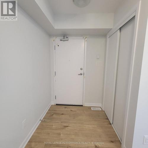 809 Arcadian Private, Ottawa, ON - Indoor Photo Showing Other Room